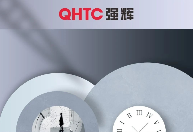 素色·時(shí)光系列 | 似水流年——時(shí)光如水悄然逝，美好一刻愿定格
