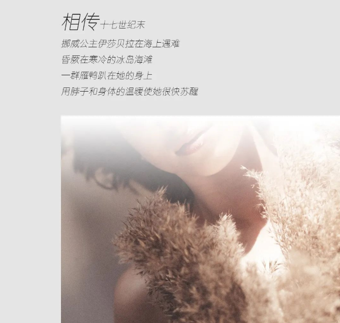 尋跡冰島，從‘絨’中發(fā)現自在巖感！