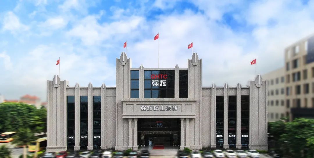 強(qiáng)輝又有大動(dòng)作？這些重點(diǎn)我?guī)湍闳ζ饋砹耍?/></div>
                                <div   id=