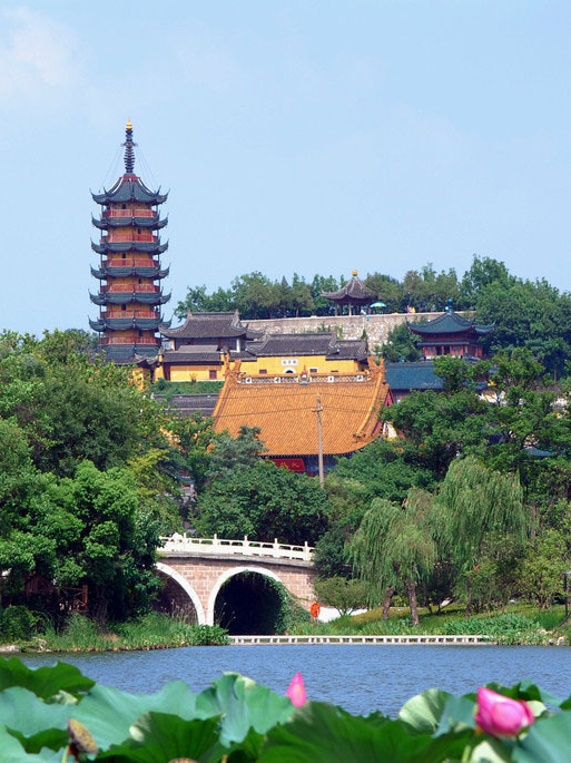 終端風(fēng)采 | 強輝福州旗艦店，邂逅愜意如詩的藝術(shù)空間(圖2)