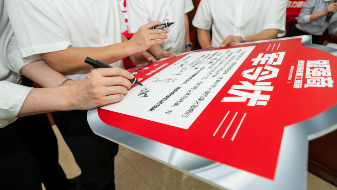 做強(qiáng)商·選強(qiáng)輝 | 強(qiáng)輝品牌2022全國(guó)招商強(qiáng)勢(shì)開啟！(圖8)