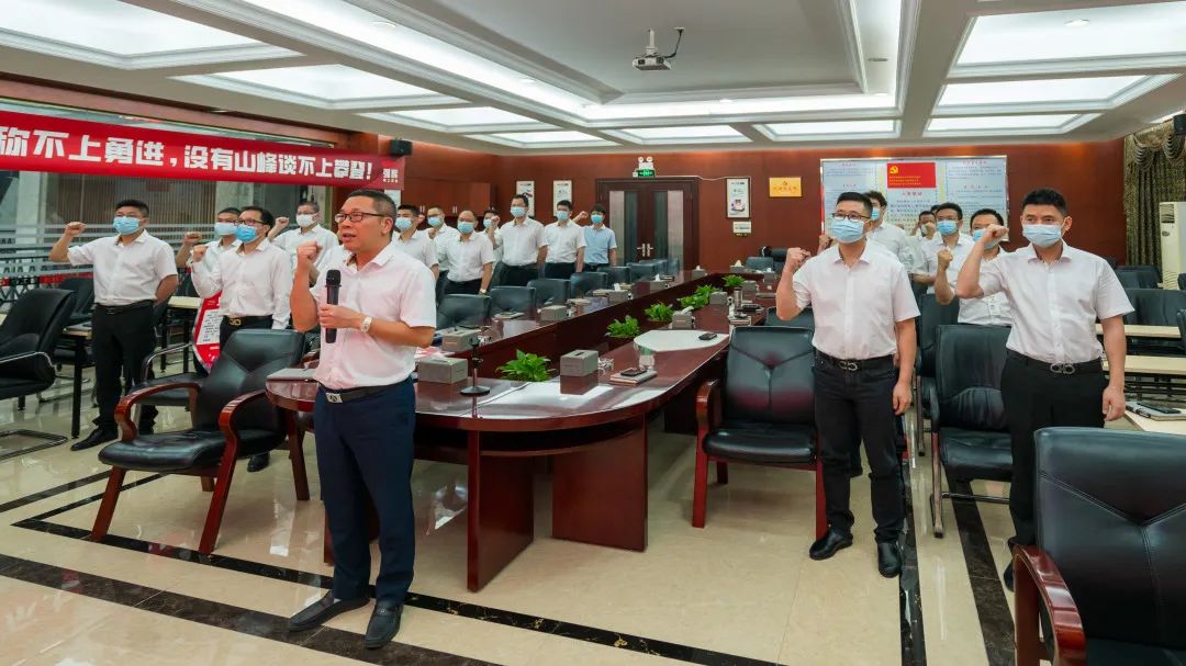 做強(qiáng)商·選強(qiáng)輝 | 強(qiáng)輝品牌2022全國(guó)招商強(qiáng)勢(shì)開啟！(圖15)
