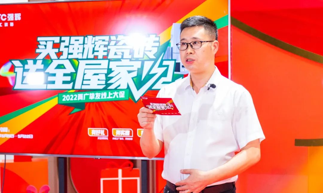 13天簽單破千萬，到底是什么福利讓摯友們爭相下單？(圖5)