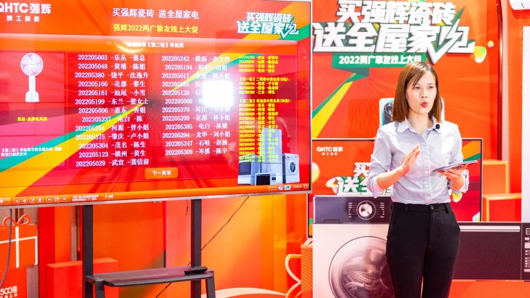 13天簽單破千萬，到底是什么福利讓摯友們爭相下單？(圖6)