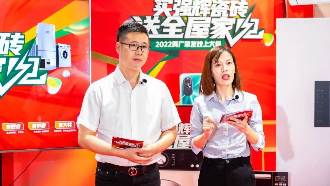 13天簽單破千萬，到底是什么福利讓摯友們爭相下單？(圖7)