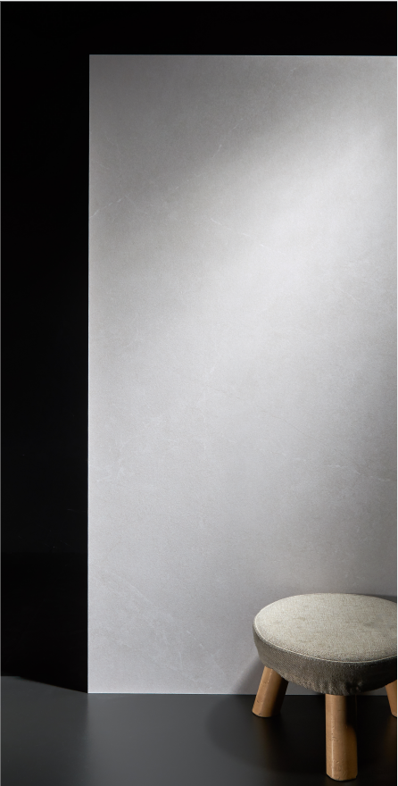 【新品】素色·時(shí)光2.0，為家打造永不過(guò)時(shí)的優(yōu)雅！(圖4)