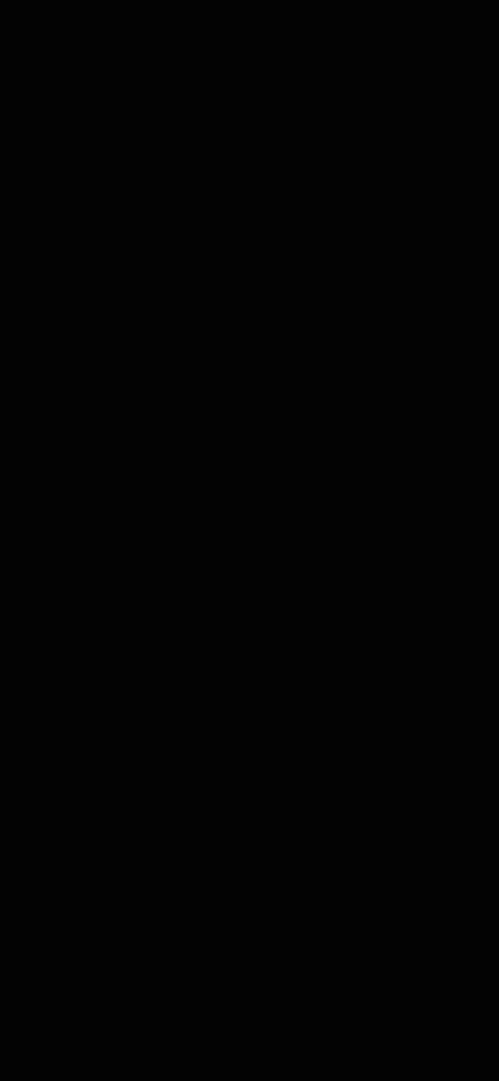 快來關(guān)注！強(qiáng)輝小程序正式上線了(圖6)