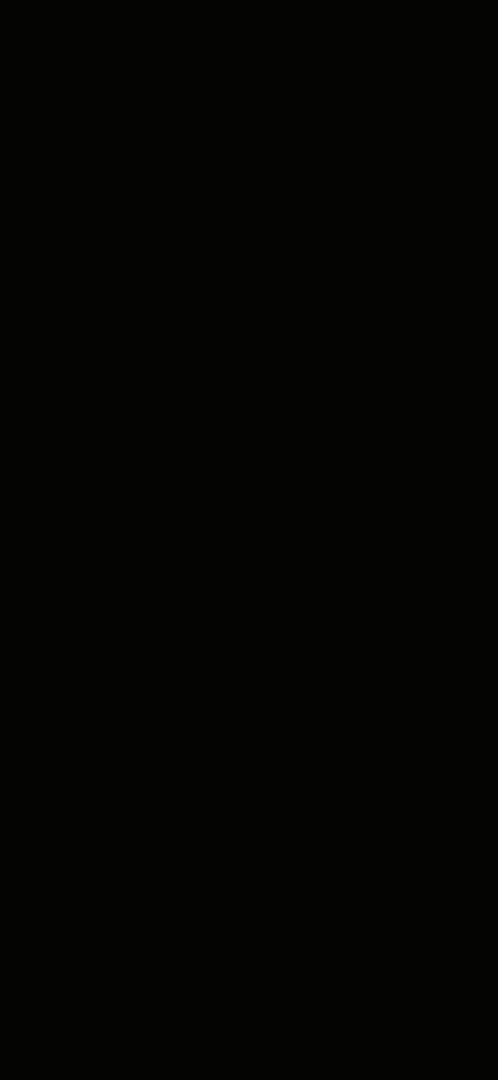 快來關(guān)注！強(qiáng)輝小程序正式上線了(圖7)