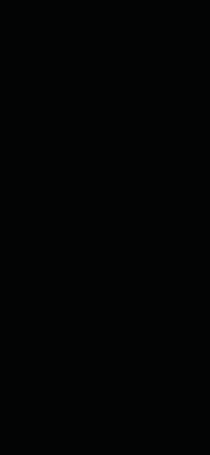 快來關(guān)注！強(qiáng)輝小程序正式上線了(圖2)