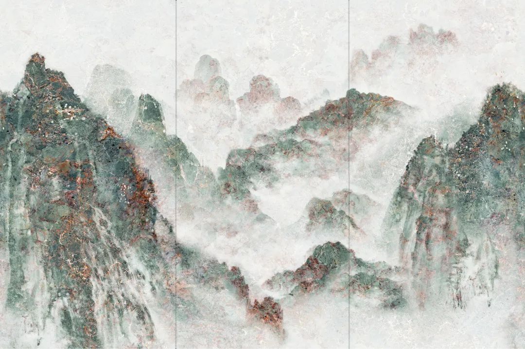 【新品】奢華定制，1600x3200mm成就大宅風范！(圖14)