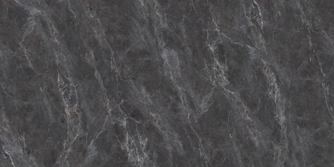 【新品】奢華定制，1600x3200mm成就大宅風范！(圖18)