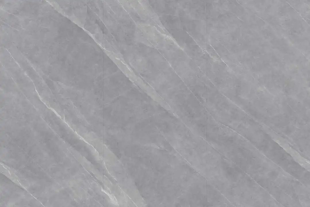 【新品】奢華定制，1600x3200mm成就大宅風范！(圖22)