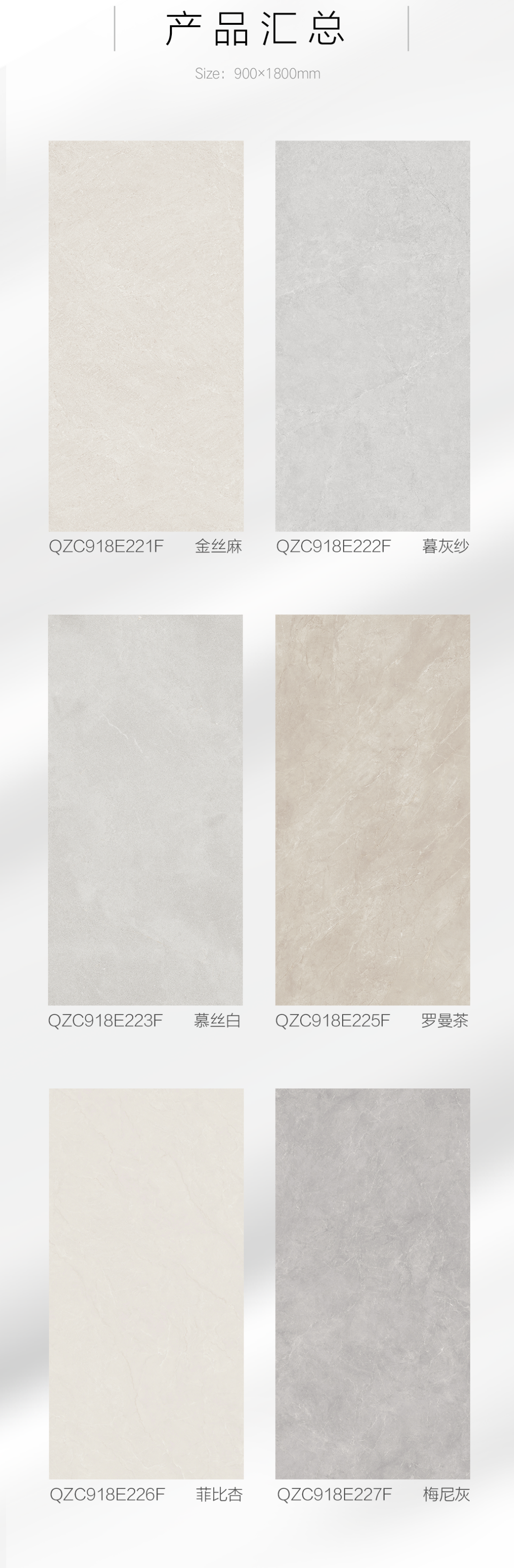 新品發(fā)布預(yù)告 | 美，跨越時(shí)光，與您見(jiàn)證！(圖4)