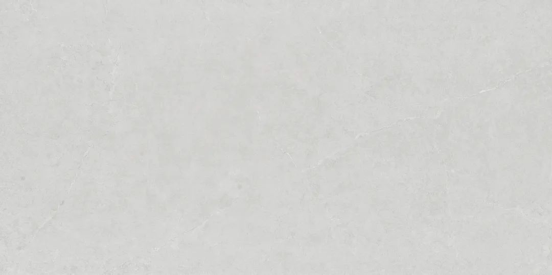 絨·巖系列 | 極簡之美，打造家居設計新境界(圖7)