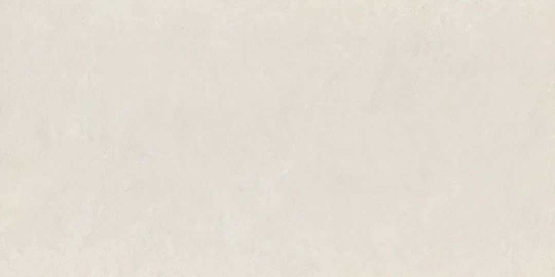 絨·巖系列 | 極簡之美，打造家居設計新境界(圖5)