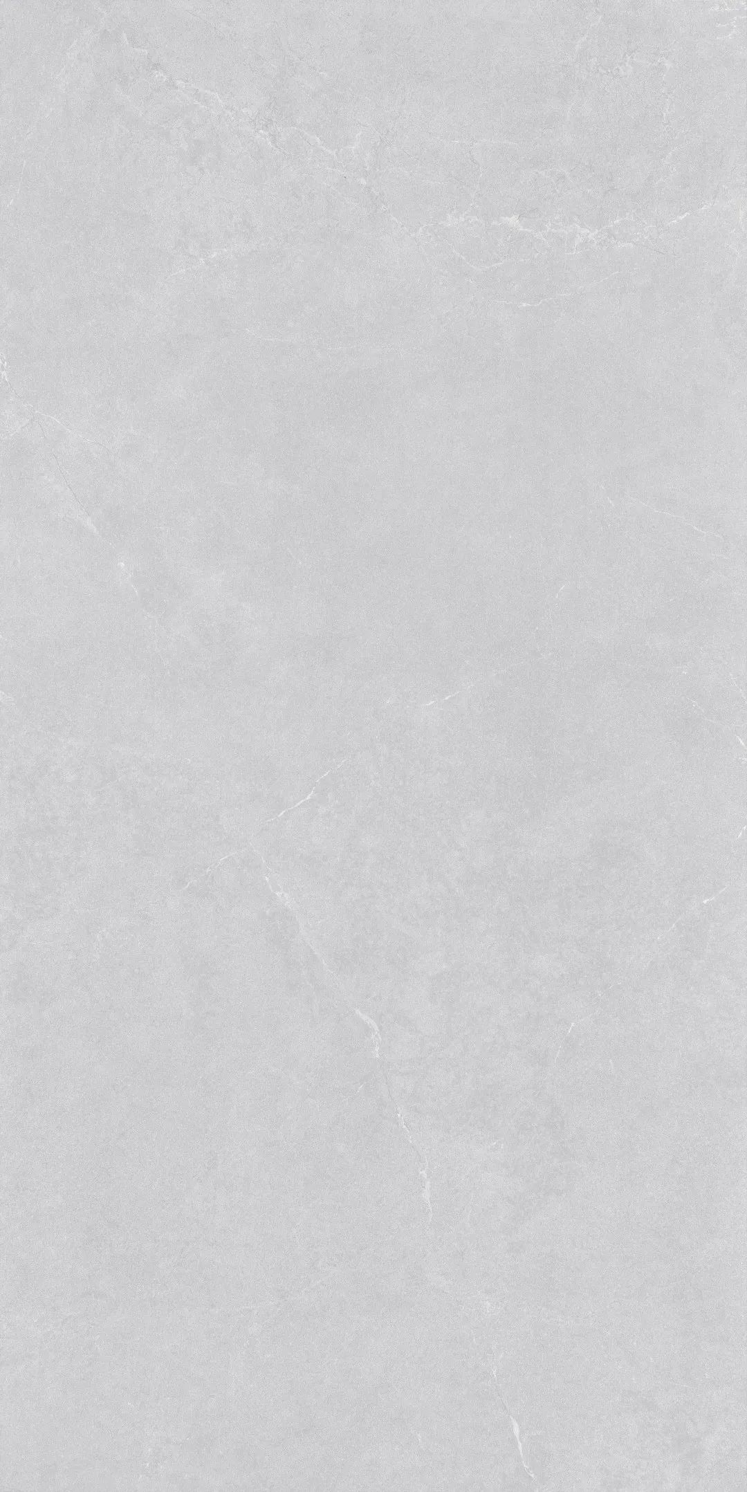 素色 ? 時光 | 素雅格調(diào)，盡顯寧靜生活的美好畫卷(圖6)