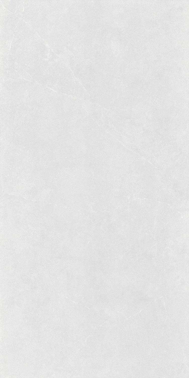 素色 ? 時光 | 素雅格調(diào)，盡顯寧靜生活的美好畫卷(圖9)