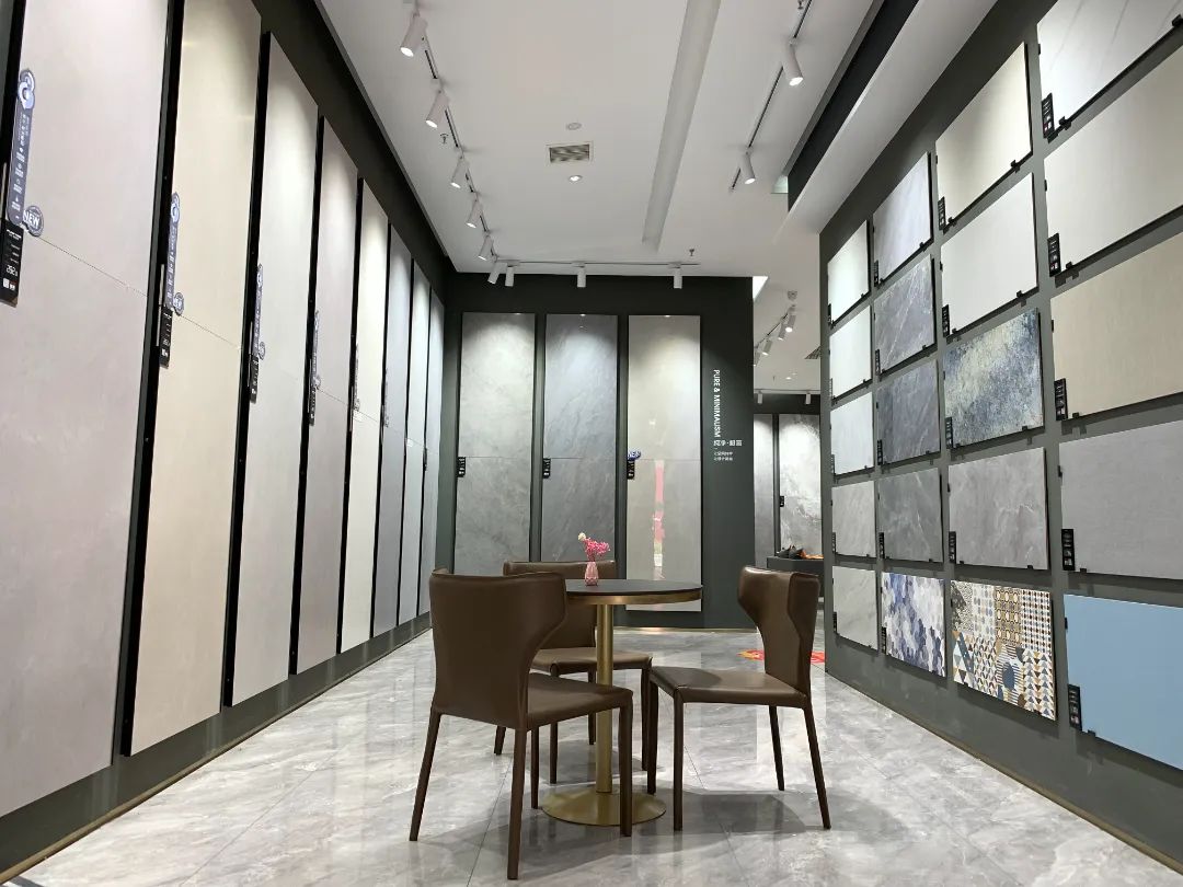 聚力·向上 | 2022強輝新品品鑒會暨區(qū)域培訓峰會邢臺站圓滿結(jié)束！(圖5)