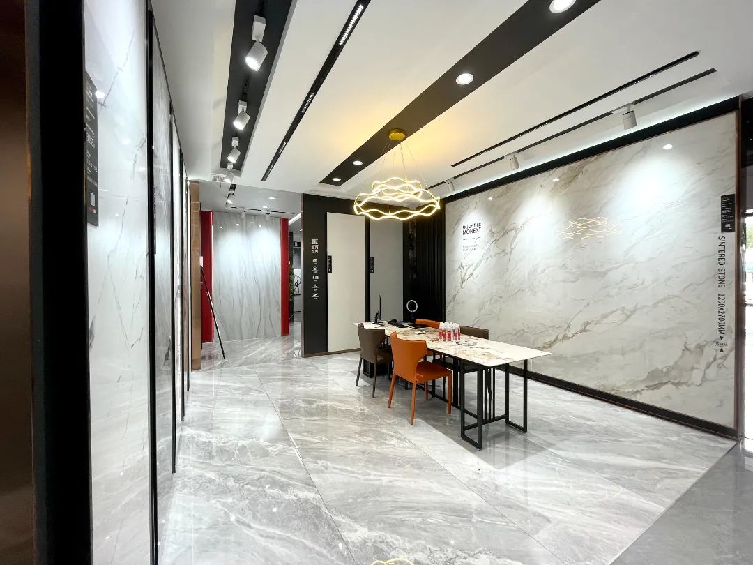 聚力·向上 | 2022強輝新品品鑒會暨區(qū)域培訓峰會臨沂站完美結(jié)束！(圖10)