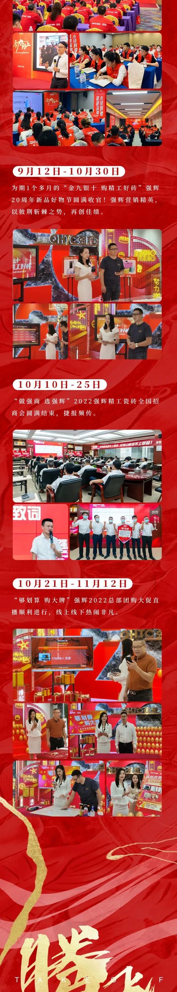 這里有一份強輝2022年度成績單，請查收~(圖6)