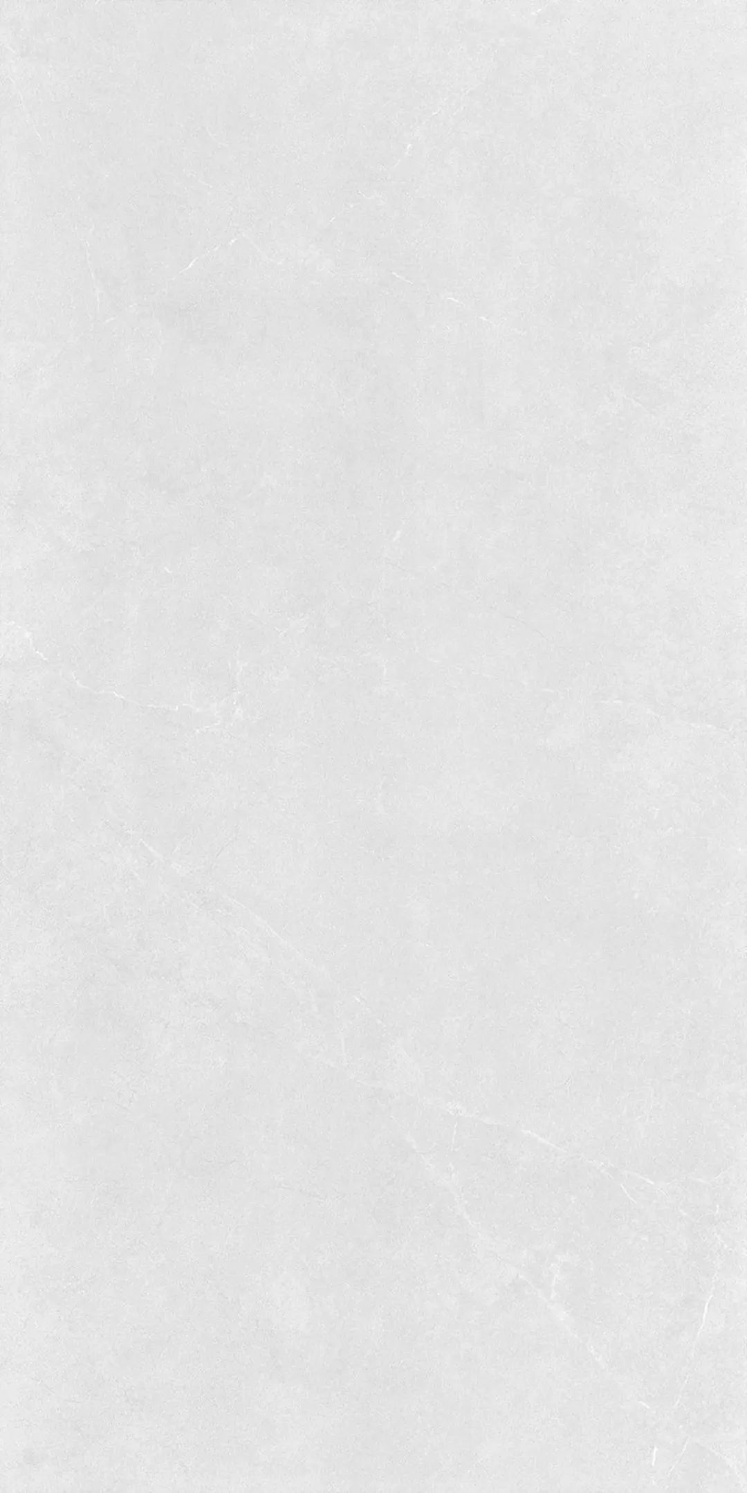 素色時光系列 | 一抹素色，訴說著雅韻時光(圖8)