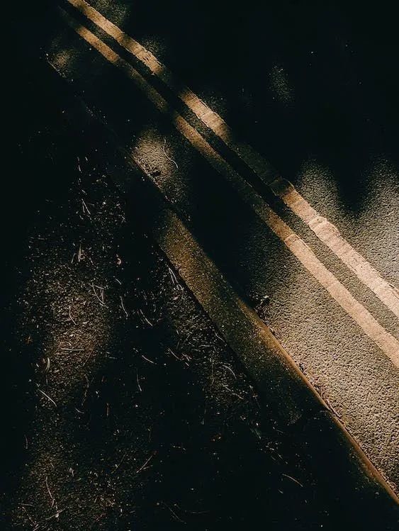 素色時光系列 | 一抹素色，訴說著雅韻時光(圖13)