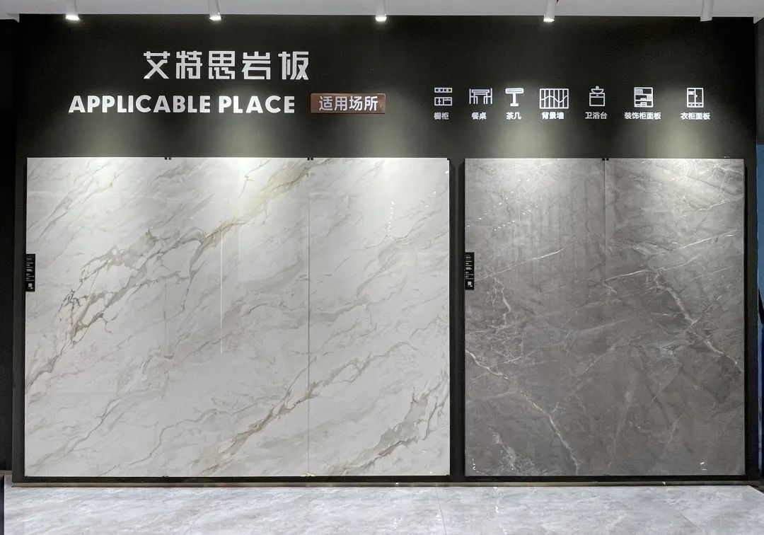終端風采 | 強輝武穴旗艦店，發(fā)現(xiàn)更多美的可能(圖8)