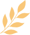 終端風采 | 強輝江山旗艦店，以現(xiàn)代設計聚合時尚空間之美(圖15)