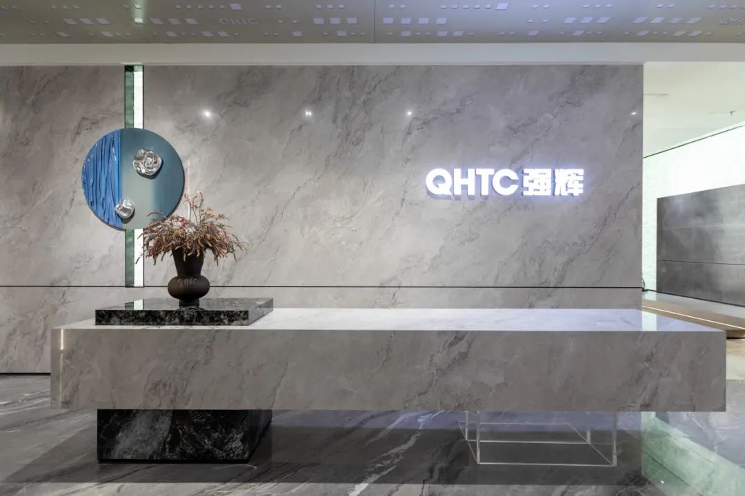 新年開門紅 | 強輝315精工好物節(jié)正式啟動！(圖15)